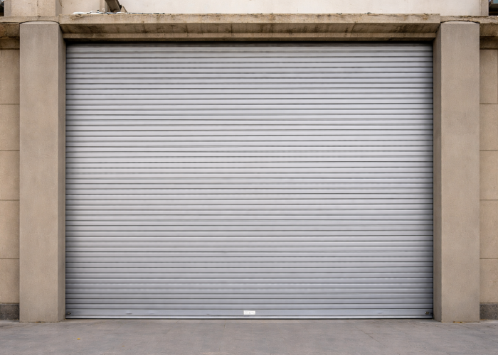 ChatGPT Image Feb 24, 2026, 12_55_53 PM